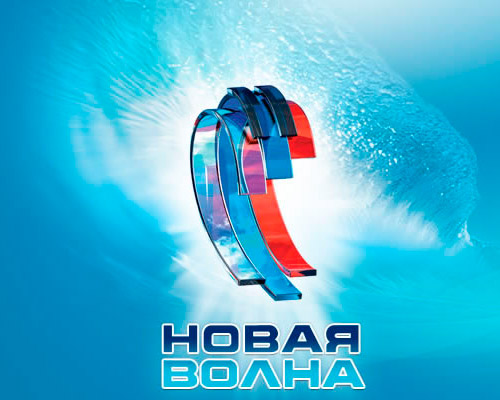 "Новая Волна" представила экологическую инициативу в 2024 году