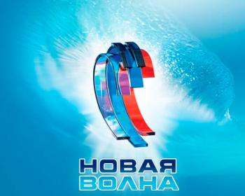 "Новая Волна" представила экологическую инициативу в 2024 году
