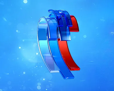 1-й конкурсный день, Димаш Кудайберген и Игорь Крутой